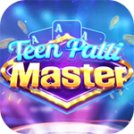 Teen Patti Comfun Card Online Logo